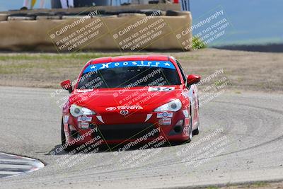 media/Mar-25-2023-CalClub SCCA (Sat) [[3ed511c8bd]]/Group 3/Race/